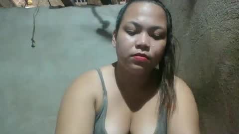 Daphne online show from July 17, 6:51 am