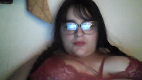 daphneev_23 online show from June 16, 5:30 am