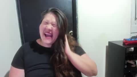 daphnegirlsexxy online show from March 22, 5:02 am