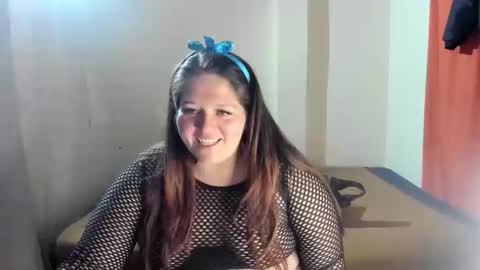 daphnegirlsexxy online show from December 15, 5:01 am