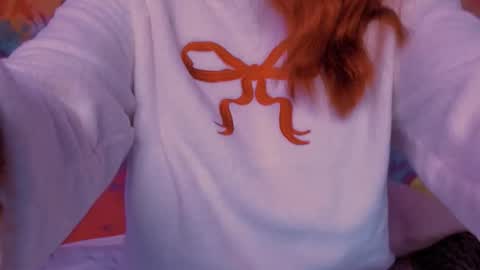 Daphne online show from January 16, 10:44 am