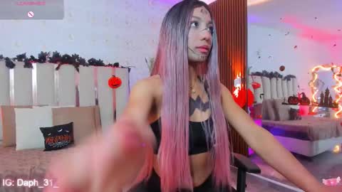 dhapnne online show from October 15, 4:15 am