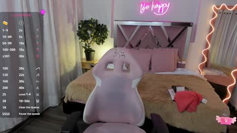 dhapnne online show from February 13, 3:39 am