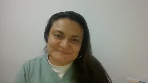 dapnne online show from October 30, 9:16 pm