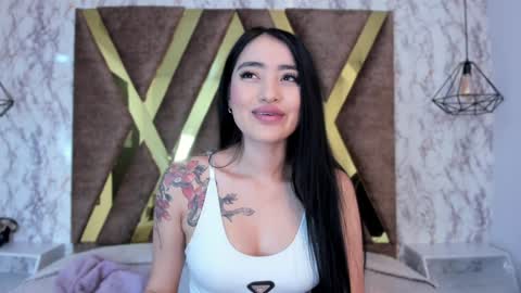 darana_taylor online show from January 10, 12:58 pm