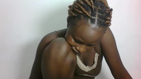 ESTHER online show from February 23, 4:17 pm