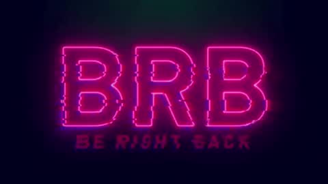 Darcy online show from March 16, 5:44 am