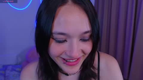 Darcy online show from August 4, 4:57 pm