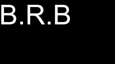 Darelyn online show from October 17, 11:19 pm