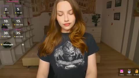 dariaangels online show from April 28, 11:36 am