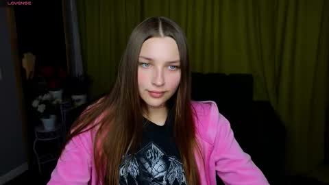 dariaangels online show from March 14, 12:50 pm