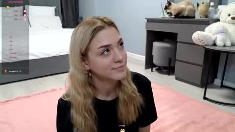 darilboom online show from November 6, 10:37 pm