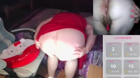 darina_bbw online show from April 25, 10:18 pm