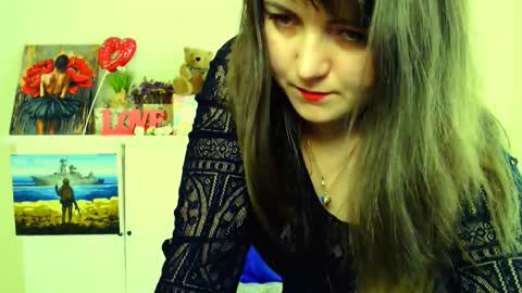 Darina online show from February 21, 7:20 am