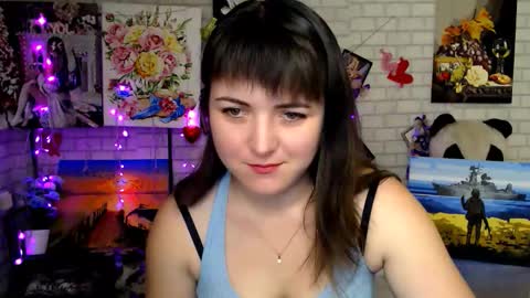 Darina online show from November 21, 8:05 am