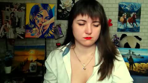 Darina online show from February 17, 5:40 am