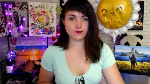 Darina online show from September 20, 5:17 am