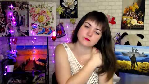 Darina online show from December 2, 4:25 am