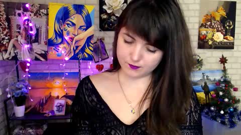 Darina online show from January 10, 7:57 am