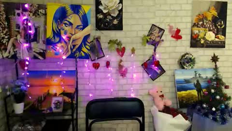 Darina online show from January 18, 6:53 am