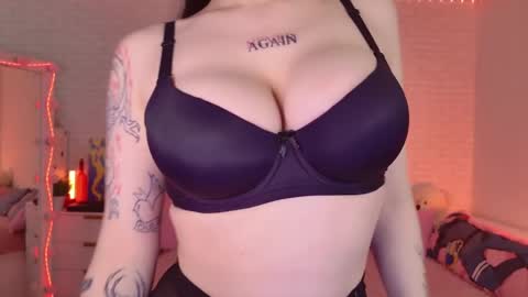 Neko online show from April 10, 9:37 am