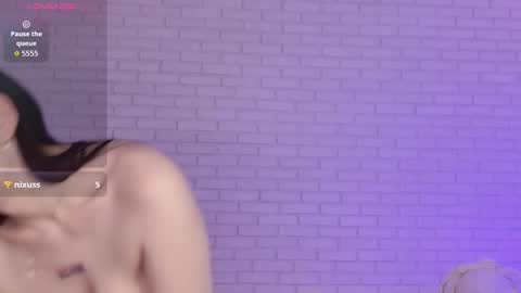 Neko online show from February 19, 7:30 am