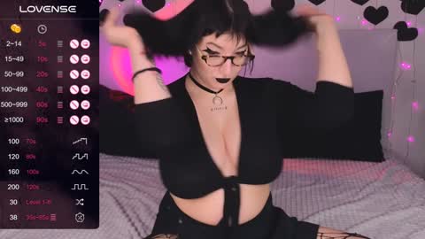 Daria online show from January 26, 12:22 pm