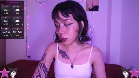 Dark online show from February 20, 6:26 am