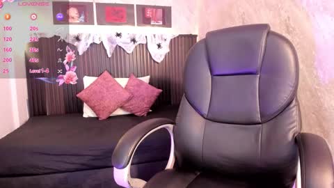 Dark online show from October 1, 12:21 pm