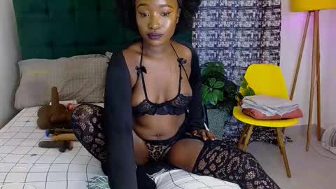 becky online show from April 4, 6:23 am