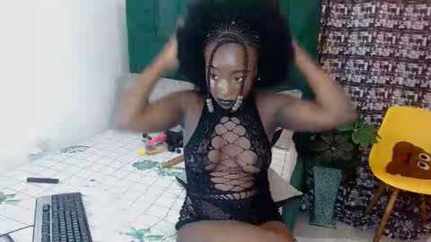 becky online show from March 8, 2:04 am