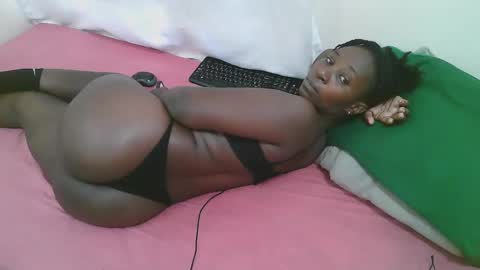 coco online show from January 14, 9:47 am