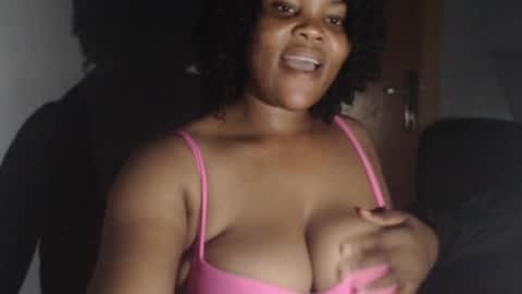 Goodness online show from December 2, 7:16 pm