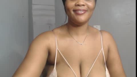 Goodness online show from February 15, 7:51 am