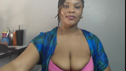 Goodness online show from April 21, 4:08 am