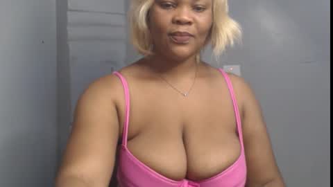 Goodness online show from January 14, 6:07 am