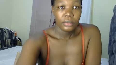 dark_desirex online show from March 27, 8:05 am