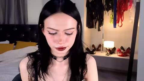 Diva online show from January 31, 10:08 pm