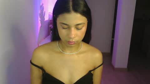 Sofia online show from December 27, 1:22 am