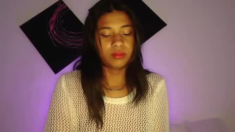 Sofia online show from October 20, 1:19 am