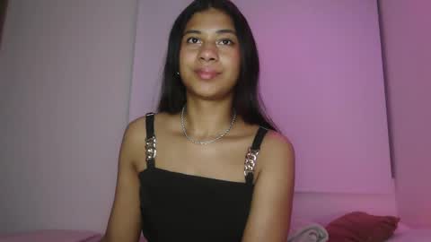 Sofia online show from March 5, 12:59 am