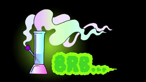 Sofia online show from December 28, 12:36 am