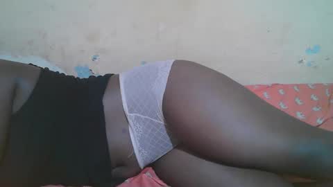 dark_princess1 online show from February 14, 8:38 am