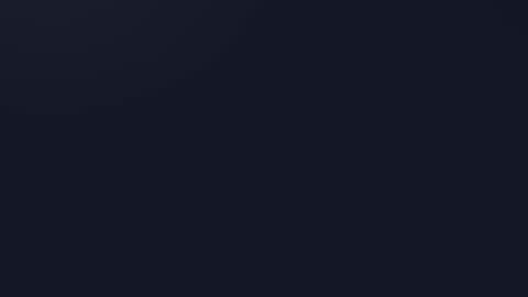 Snapshot of dark_project chatting on October 24, 8:10 am Emily online show from October 24, 8:10 am