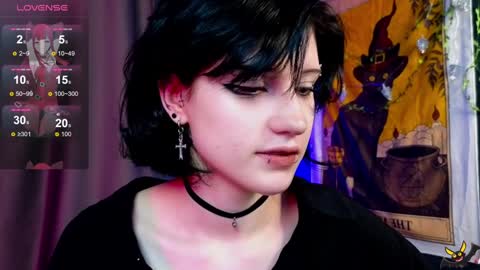 Vamp  online show from December 13, 8:47 pm