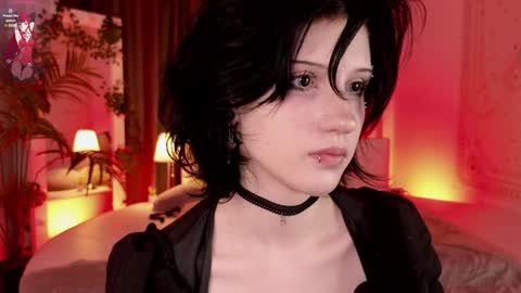 Vamp  online show from February 6, 9:38 pm