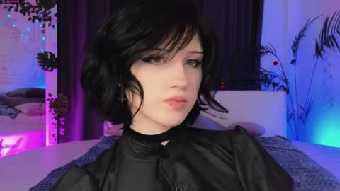 Vamp  online show from January 15, 10:49 am