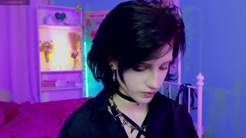 Vamp  online show from January 23, 11:58 am