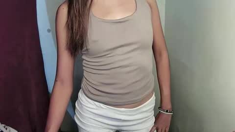 Kay online show from January 12, 8:52 am