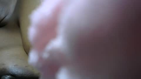 Ebony online show from September 9, 1:33 pm